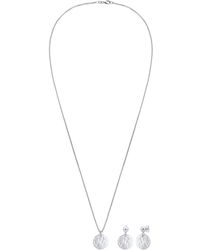 Elli Jewelry - Schmuckset - Lyst