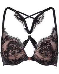 Hunkemöller - Bh Cynthia - Lyst