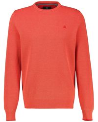 Lerros - Pullover Basic - Lyst