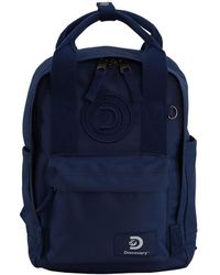 Discovery - Rucksack Cave - Lyst