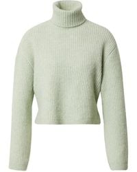 EDITED - Pullover Annabelle - Lyst