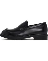 Derimod - Slipper - Lyst