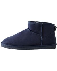 Next - Boots - Lyst