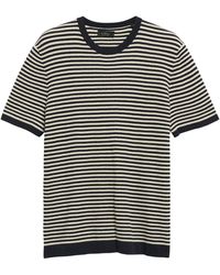 S.oliver - Pullover - Lyst