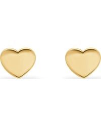 FAVS. - Ohrringe - Lyst
