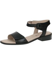 Caprice - Sandale - Lyst
