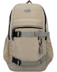 Camel Active - Rucksack Terra - Lyst