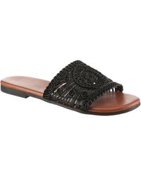 Aniston - Pantolette - Lyst