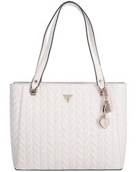 Guess - Shopper Stacey Noel - Lyst