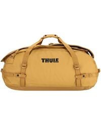 Thule - Weekender Chasm - Lyst