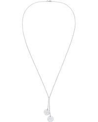 Elli Jewelry - Kette - Lyst