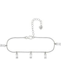 Caï - Ca Armband - Lyst