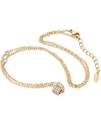 faina - Kette - Lyst