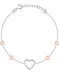 Christ - Armband - Lyst