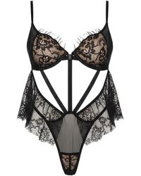 C&City - Ouvert - Lyst