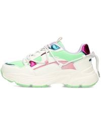Posh By Poelman - Sneaker 'Madee' - Lyst