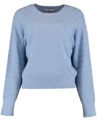 Hailys - Pullover 'lu44na' - Lyst