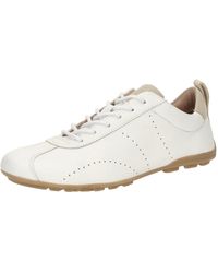Salamander - Sneaker - Lyst