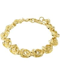 Pilgrim - Armband Inner - Lyst