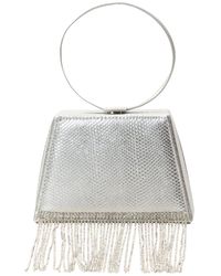 faina - Clutch - Lyst