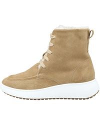 Lloyd - Schuhe Tova 325 L - Lyst