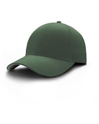 apol - Cap Cloud Flex - Lyst