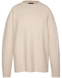Schott Nyc - Pullover - Lyst