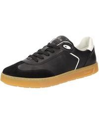 Sioux - Sneaker Tedroso-708 - Lyst