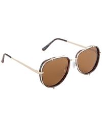 Next - Sonnenbrille - Lyst