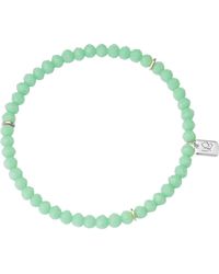 Glanzstücke München - Armband - Lyst