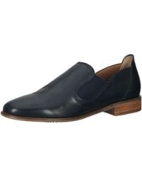 Everybody - Slipper - Lyst