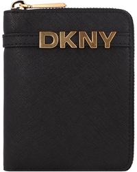 DKNY - Geldbörse Avril - Lyst