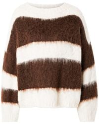 Zwillingsherz - Pullover - Lyst