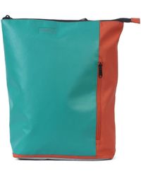 7clouds - Rucksack Shawi 7.1 - Lyst