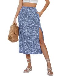 efashion - Rock - Lyst