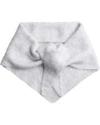 Next - Schal N. Premium - Lyst