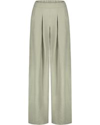 Sublevel - Hose - Lyst