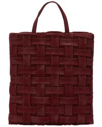 RISA - Handtasche - Lyst