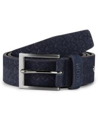 Joop! - Gürtel - Lyst