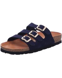 Rohde - Pantolette 5613 50 - Lyst
