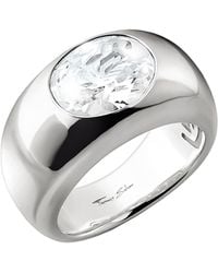 Thomas Sabo - Ring - Lyst