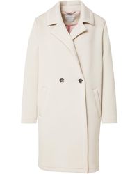 Rino & Pelle - Mantel 'Danja' - Lyst
