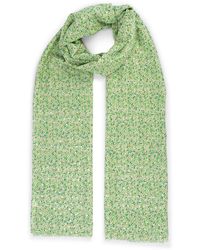 HARPA - Schal Pepper - Lyst