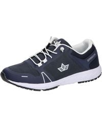Lico - Sneaker Basildon - Lyst