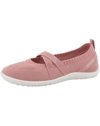 Kappa - Ballerina Linn - Lyst