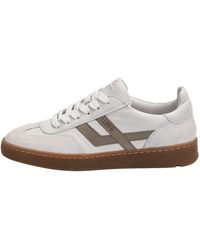 Lloyd - Sneaker Brava - Lyst