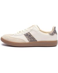 Ryłko - Ryko Sneaker - Lyst