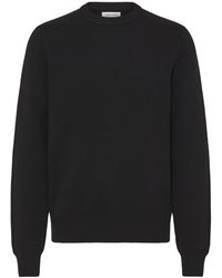 Casual Friday - Strickpullover Cftheo - Lyst