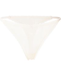 Love Stories - String Roomie - Lyst