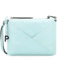 Picard - Schultertasche Renate - Lyst